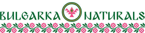 Bulgarka Naturals