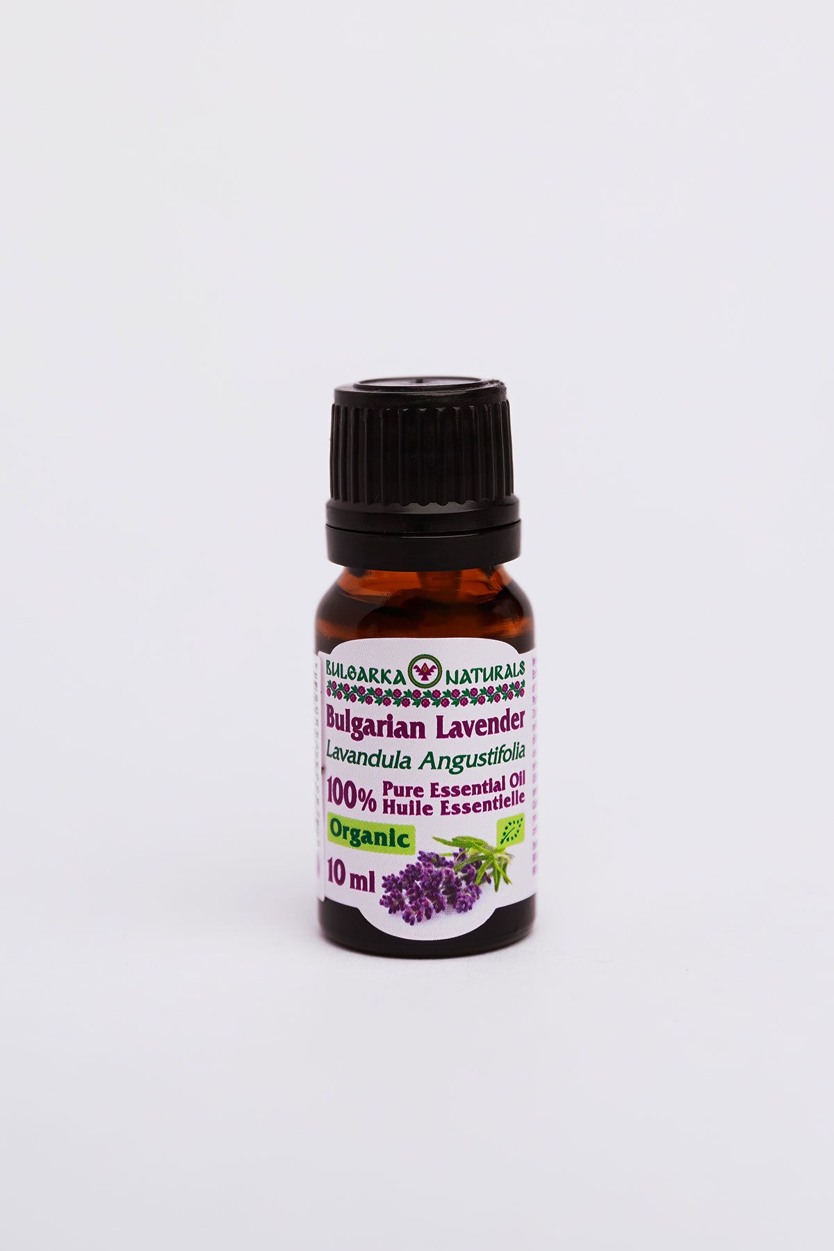 lavender essential oil canada